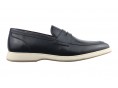 Frank Williams (Casual) M25-8553